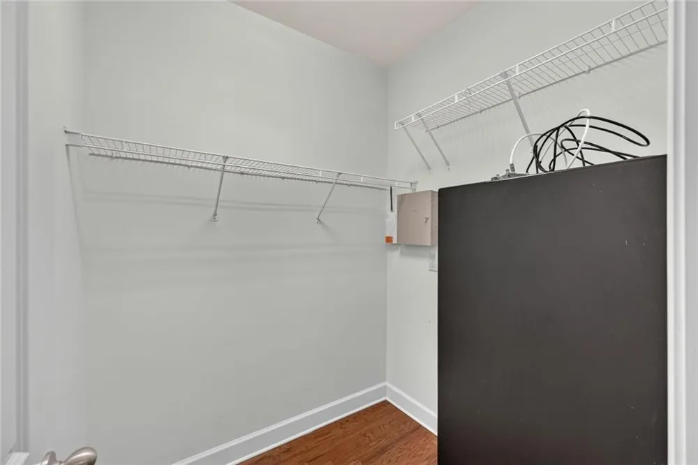 2745 Birch Grove Lane SE Marietta, GA 30067