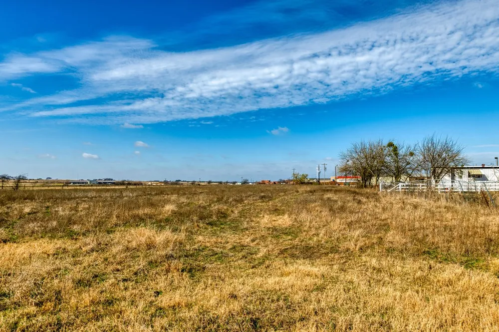 8829 Highway 171 Godley, TX 76044