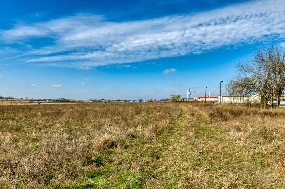 8829 Highway 171 Godley, TX 76044