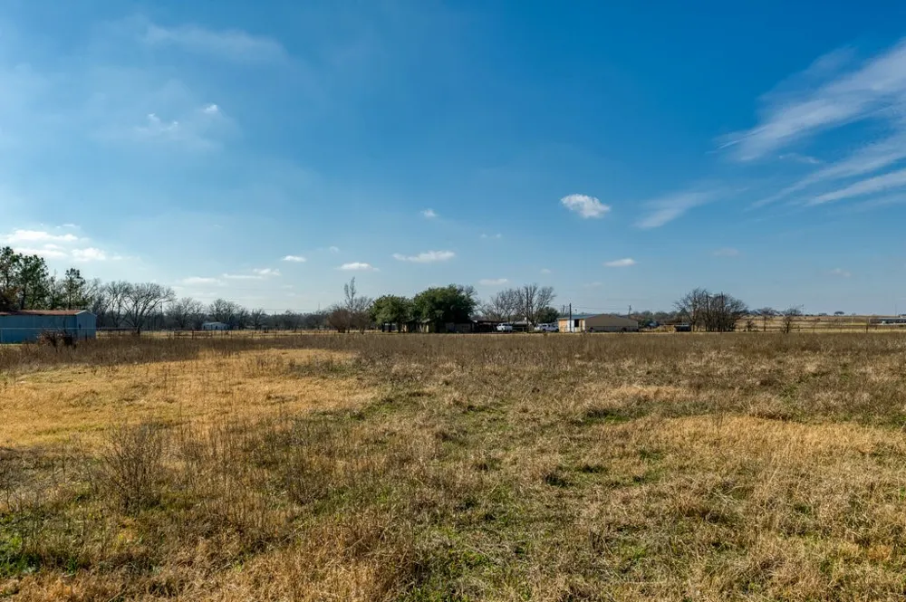 8829 Highway 171 Godley, TX 76044