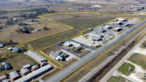 8829 Highway 171