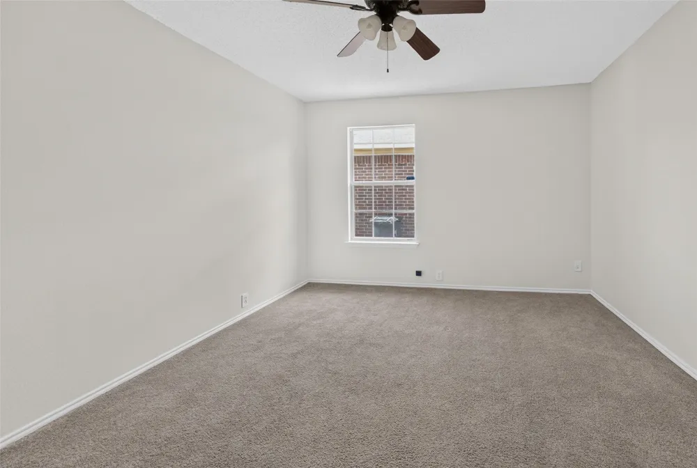 1025 Highland Station Drive Saginaw, TX 76131