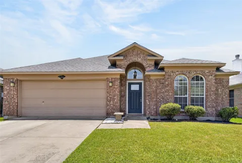 1025 Highland Station Drive