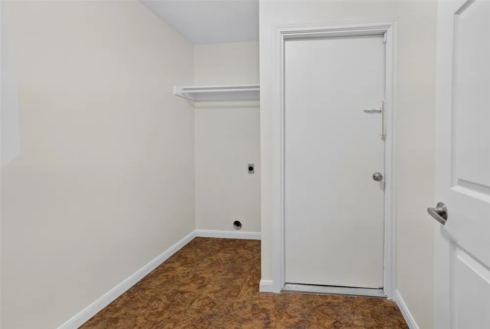 1025 Highland Station Drive Saginaw, TX 76131