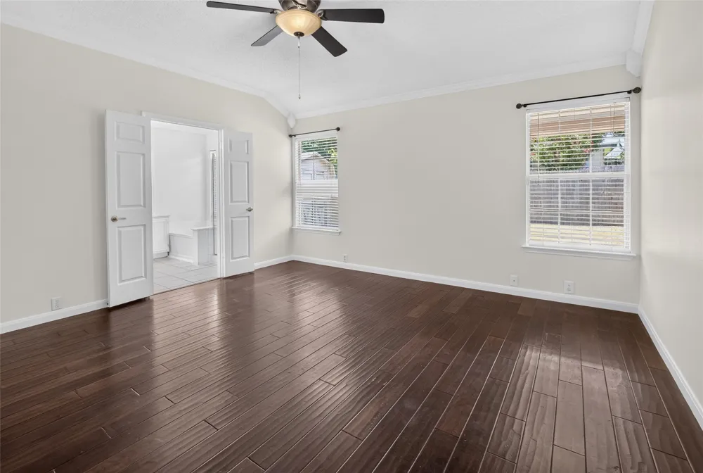 1025 Highland Station Drive Saginaw, TX 76131