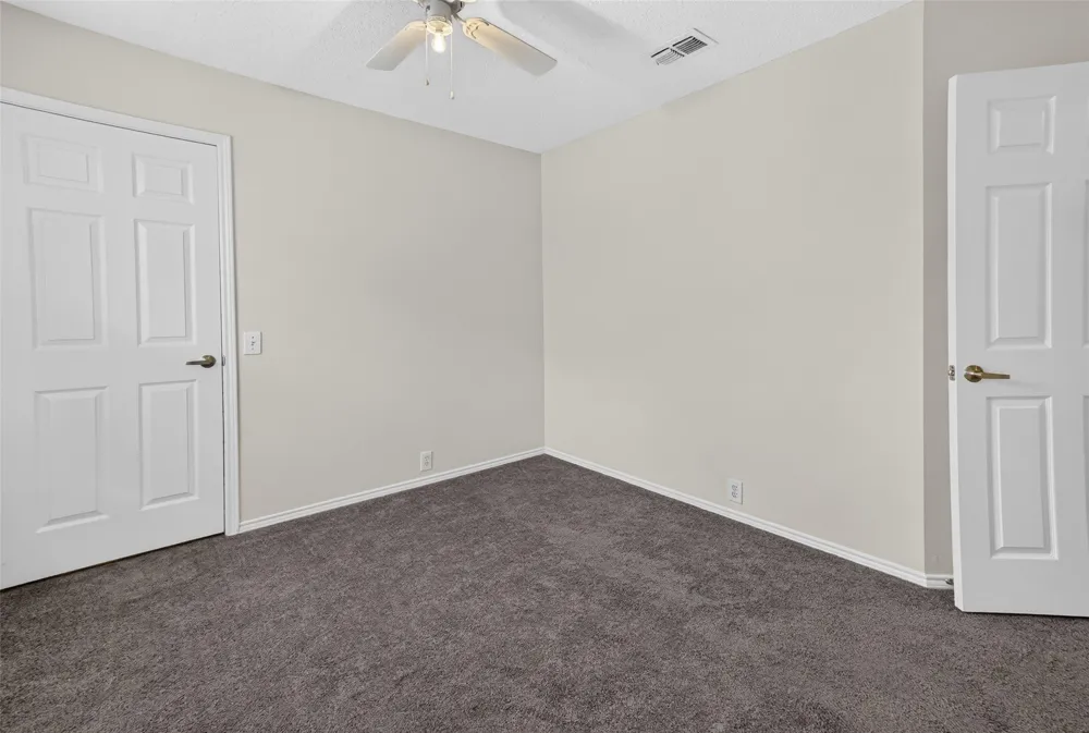 1025 Highland Station Drive Saginaw, TX 76131