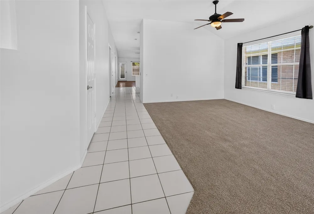 1025 Highland Station Drive Saginaw, TX 76131