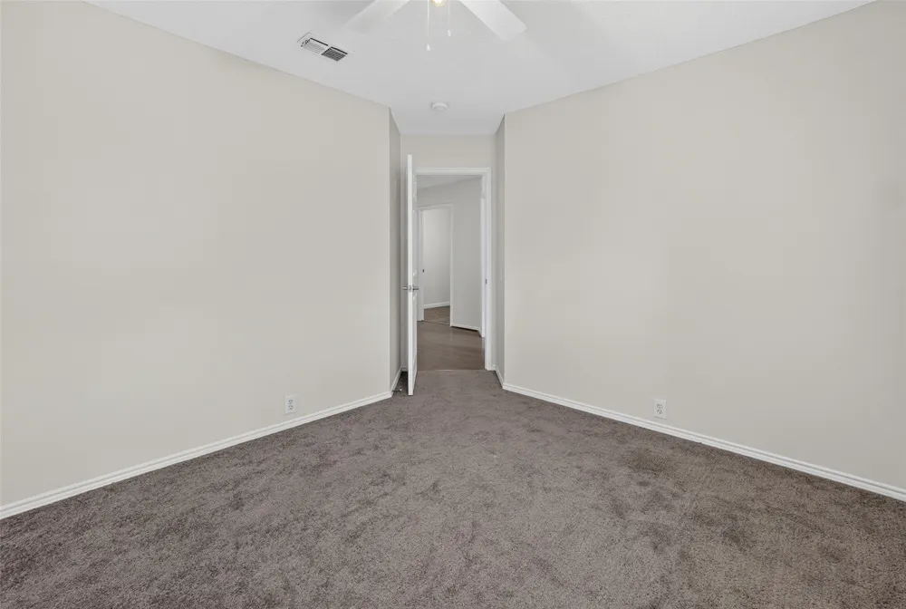 1025 Highland Station Drive Saginaw, TX 76131