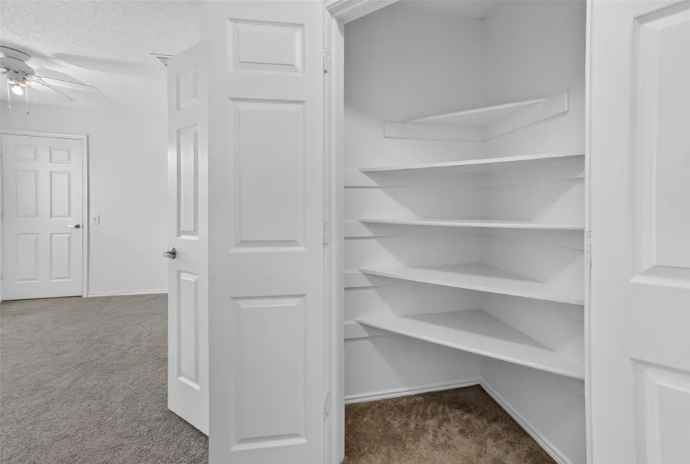 1025 Highland Station Drive Saginaw, TX 76131