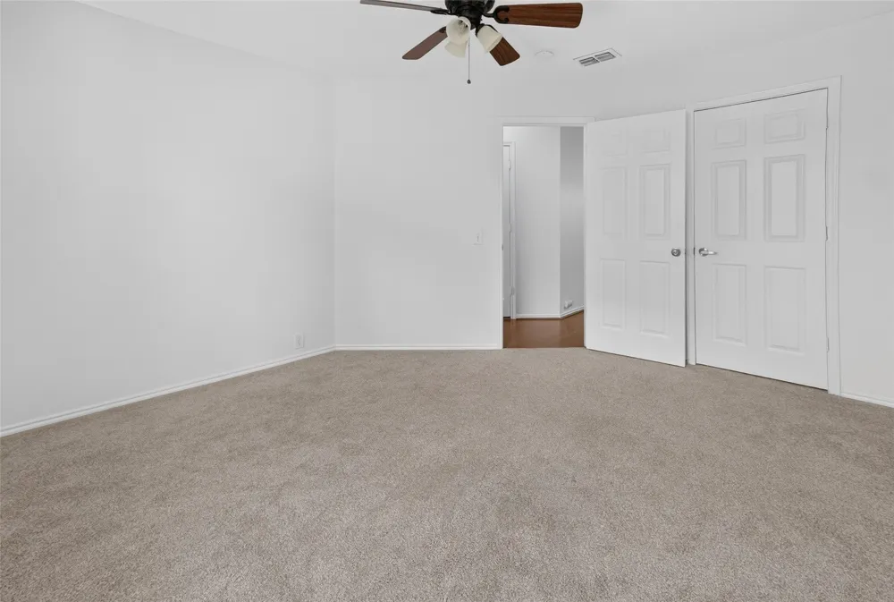1025 Highland Station Drive Saginaw, TX 76131