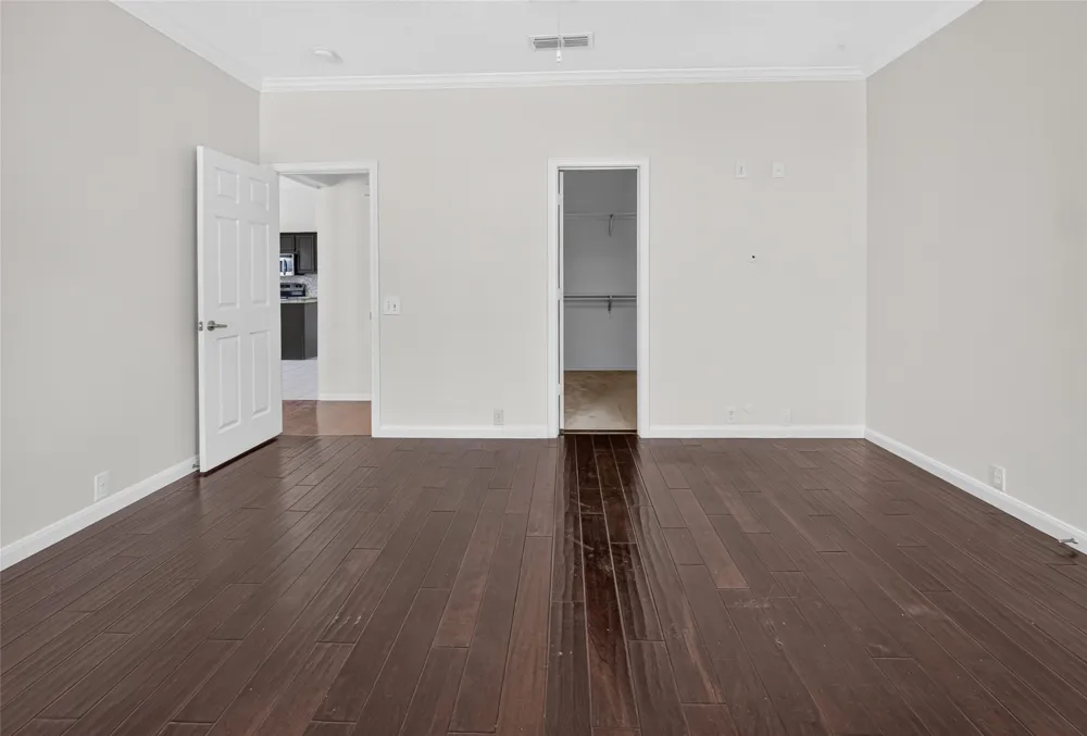 1025 Highland Station Drive Saginaw, TX 76131