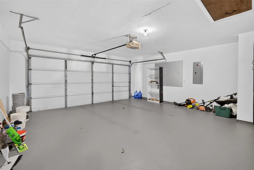 1025 Highland Station Drive Saginaw, TX 76131