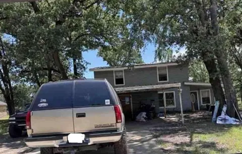 104 Shady Shores Drive