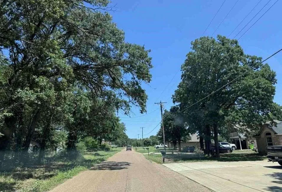 104 Shady Shores Drive Mabank, TX 75156