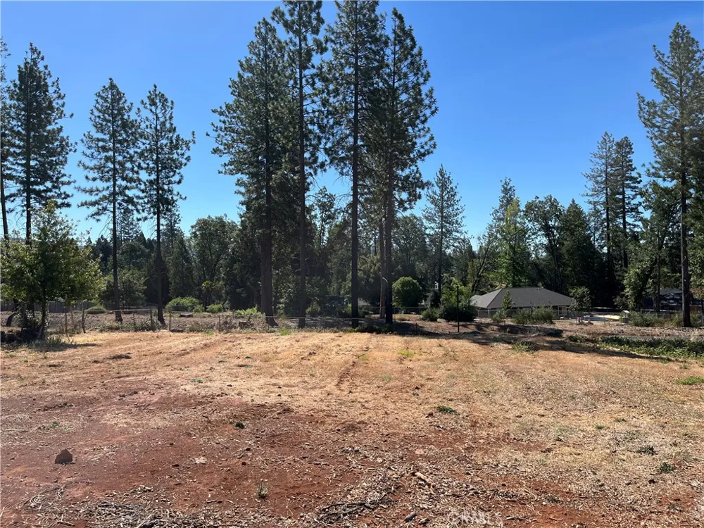 9250 Skyway Road Paradise, CA 95969