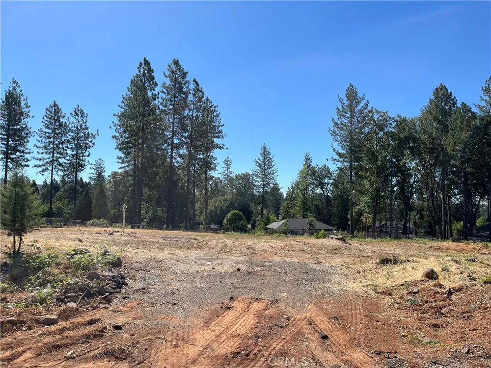 9250 Skyway Road Paradise, CA 95969