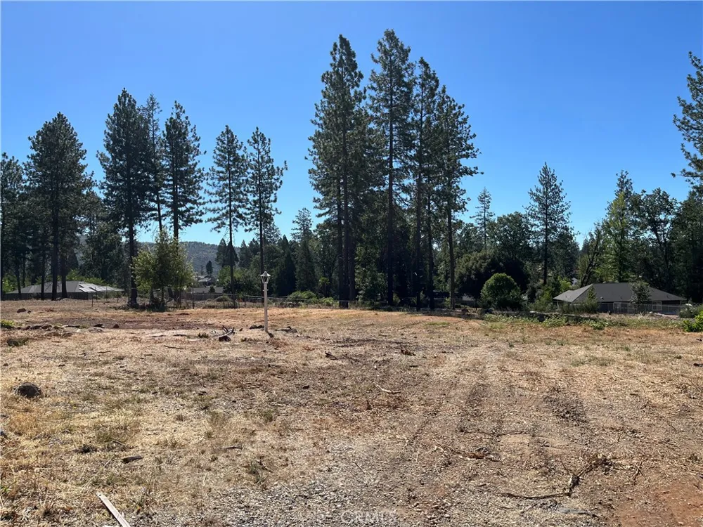 9250 Skyway Road Paradise, CA 95969