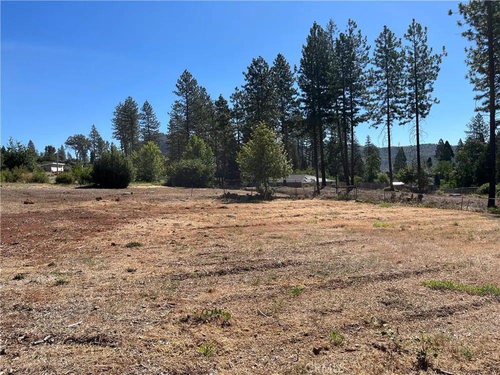 9250 Skyway Road Paradise, CA 95969