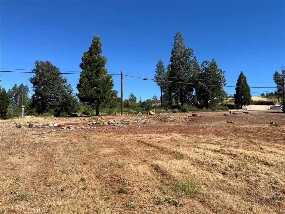9250 Skyway Road Paradise, CA 95969