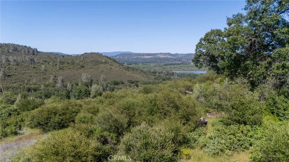 13520 Point Lakeview Lower Lake, CA 95457