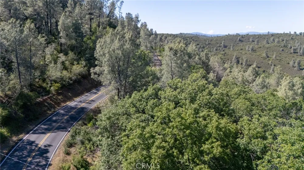 13520 Point Lakeview Lower Lake, CA 95457