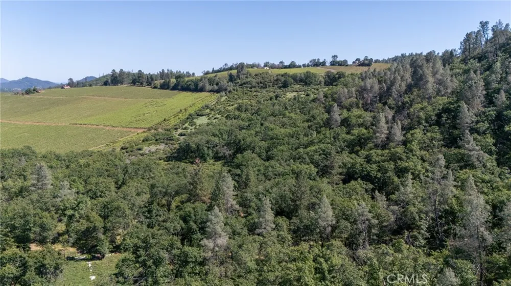 13520 Point Lakeview Lower Lake, CA 95457