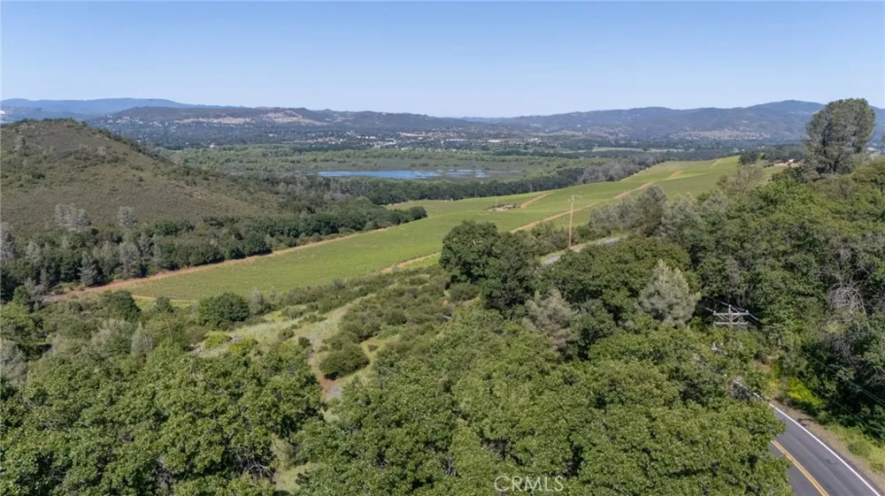 13520 Point Lakeview Lower Lake, CA 95457