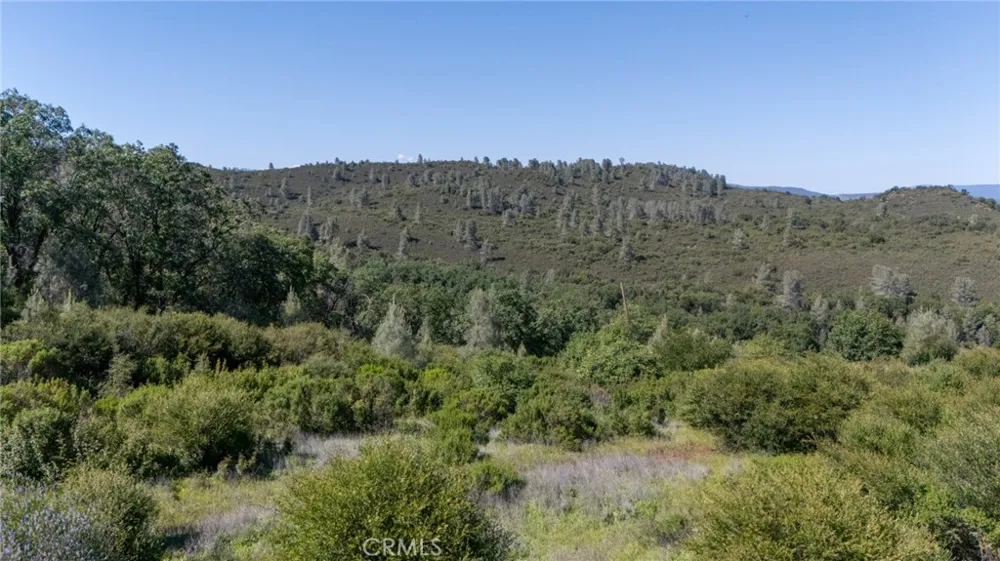 13520 Point Lakeview Lower Lake, CA 95457