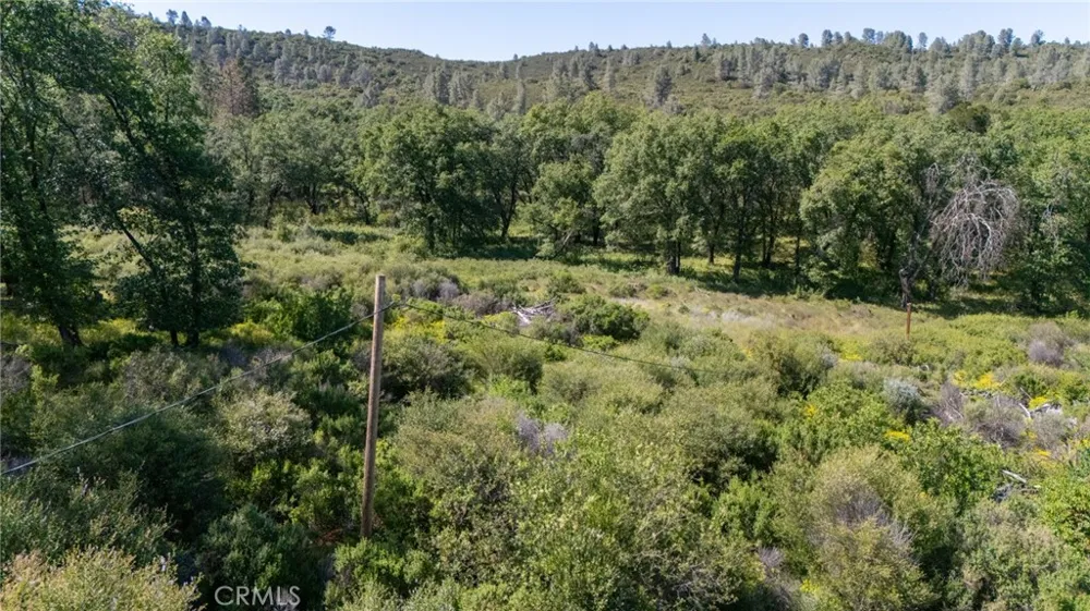 13520 Point Lakeview Lower Lake, CA 95457