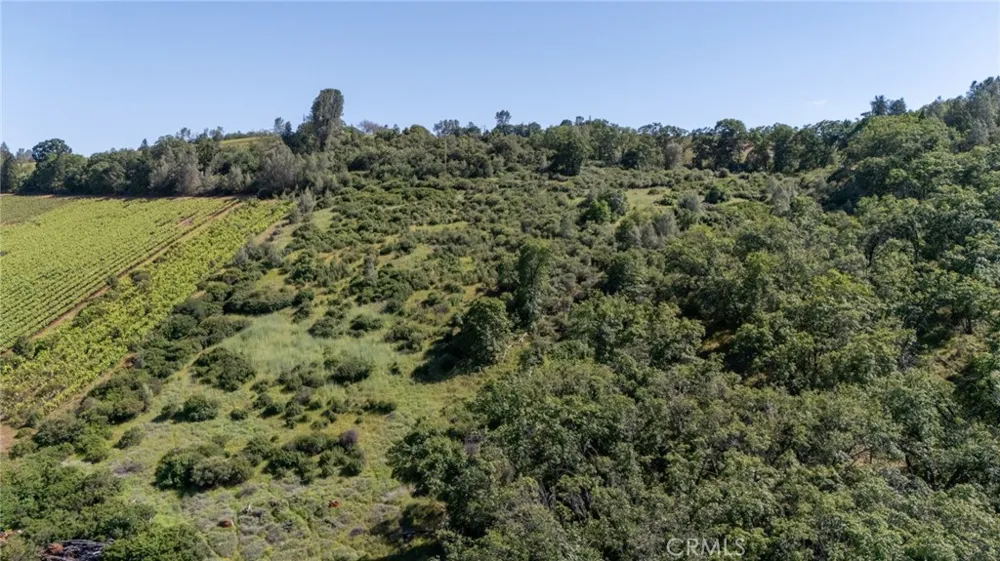 13520 Point Lakeview Lower Lake, CA 95457