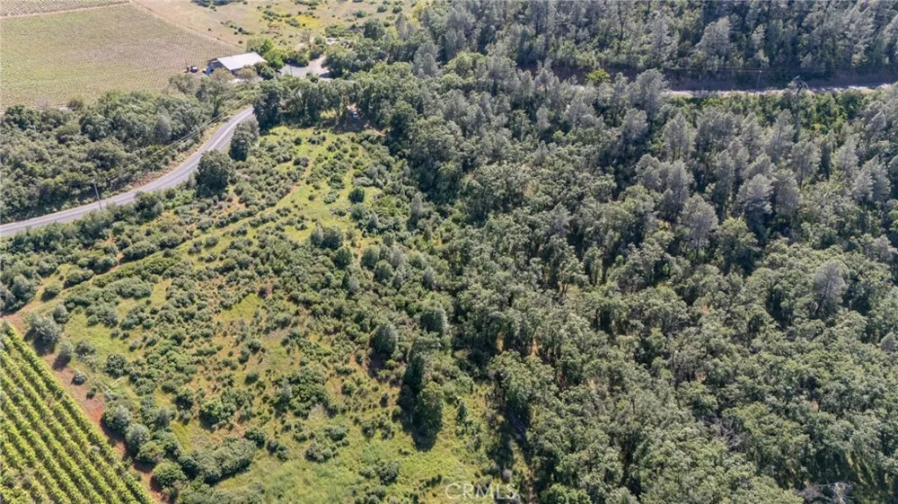 13520 Point Lakeview Lower Lake, CA 95457
