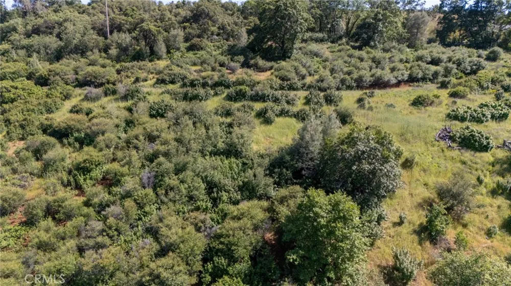 13520 Point Lakeview Lower Lake, CA 95457