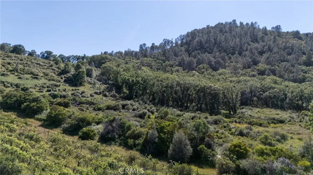 13520 Point Lakeview Lower Lake, CA 95457