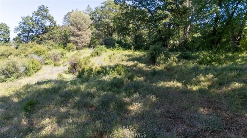 13520 Point Lakeview Lower Lake, CA 95457