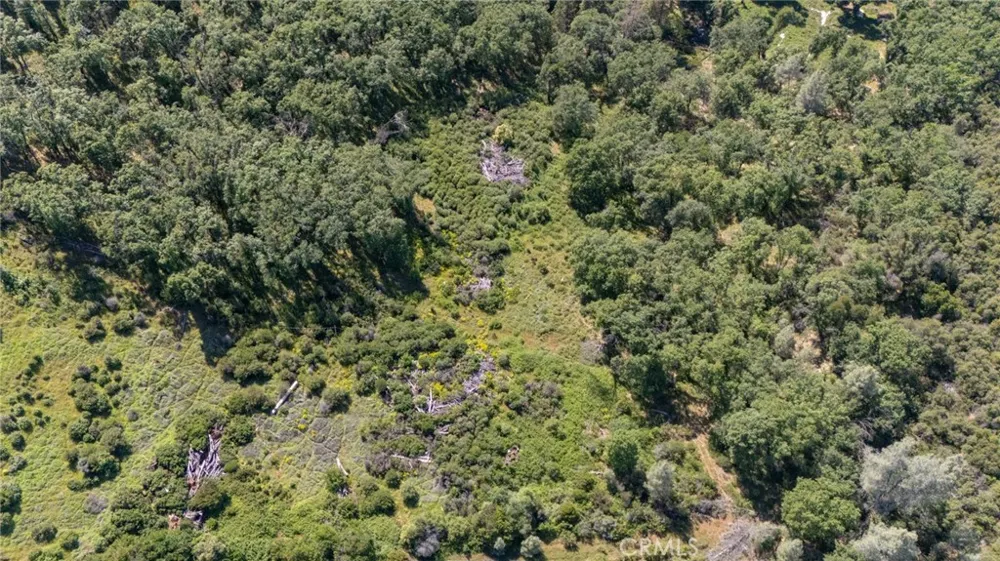 13520 Point Lakeview Lower Lake, CA 95457