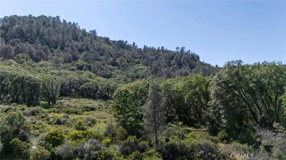 13520 Point Lakeview Lower Lake, CA 95457