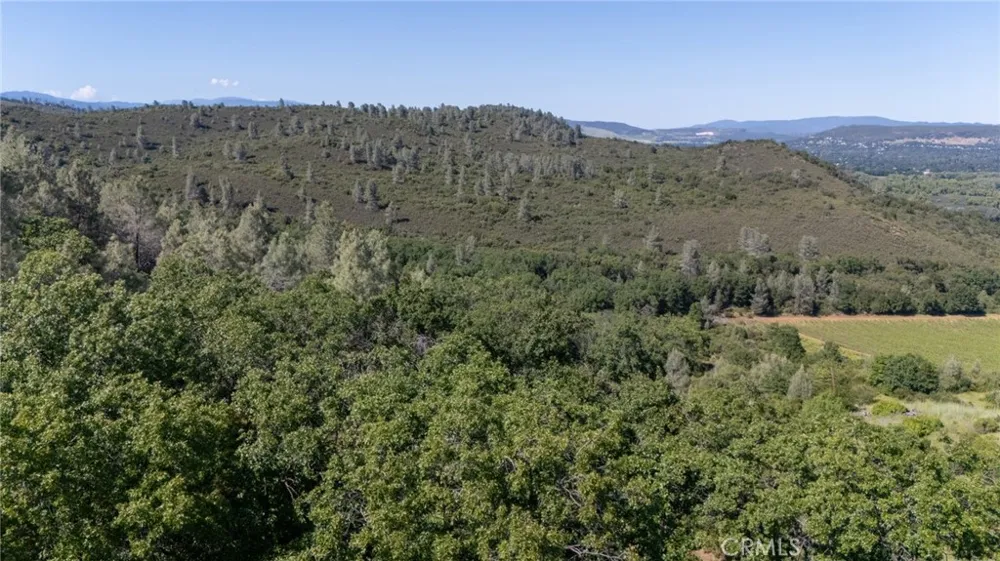13520 Point Lakeview Lower Lake, CA 95457