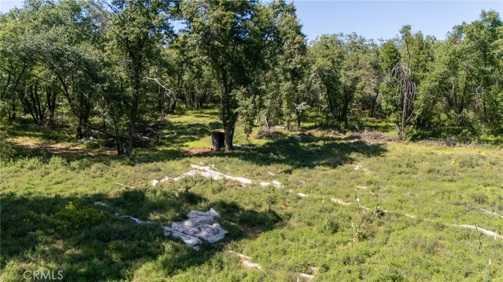 13520 Point Lakeview Lower Lake, CA 95457