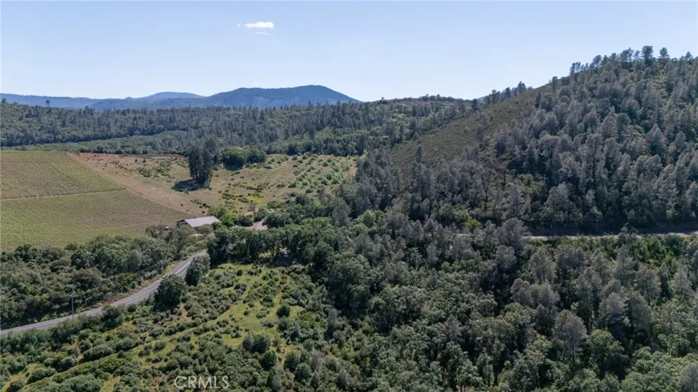 13520 Point Lakeview Lower Lake, CA 95457