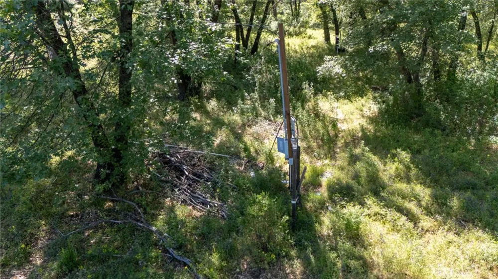 13520 Point Lakeview Lower Lake, CA 95457