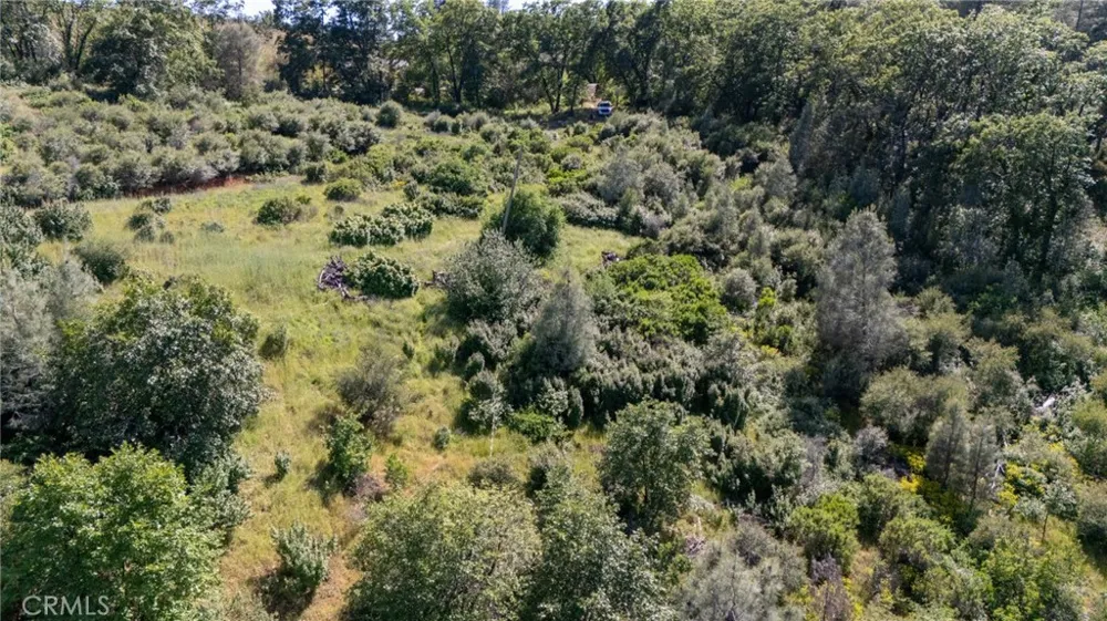 13520 Point Lakeview Lower Lake, CA 95457