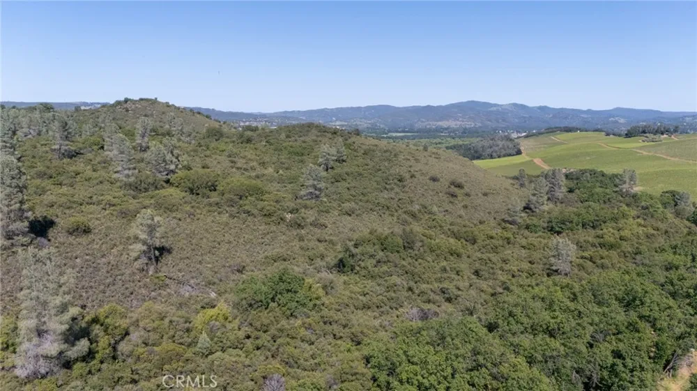 13520 Point Lakeview Lower Lake, CA 95457