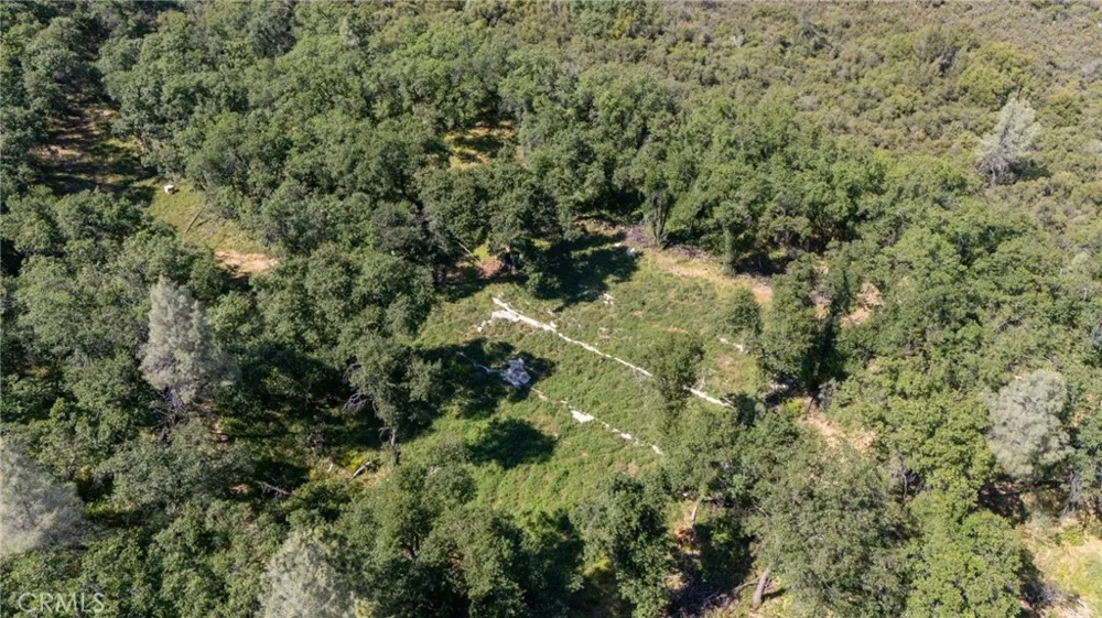 13520 Point Lakeview Lower Lake, CA 95457