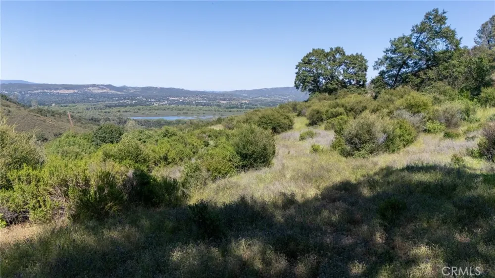 13520 Point Lakeview Lower Lake, CA 95457