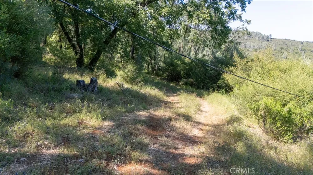 13520 Point Lakeview Lower Lake, CA 95457