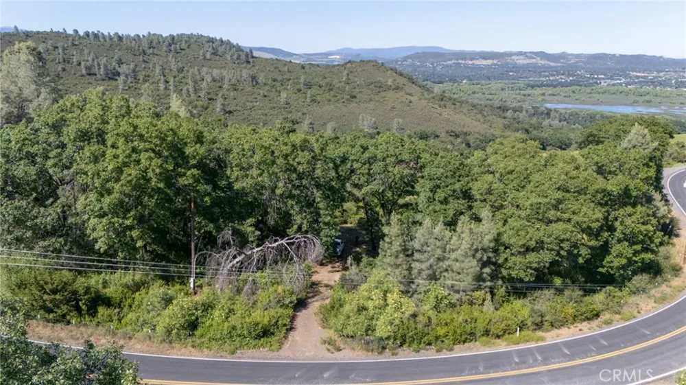 13520 Point Lakeview Lower Lake, CA 95457