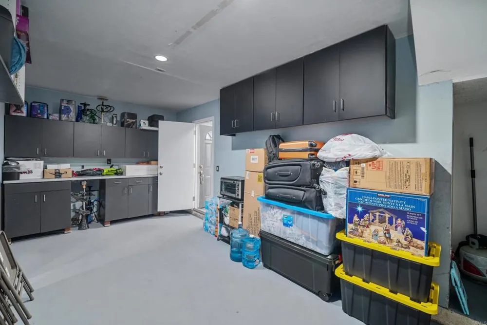 963 Amistad Place #D El Cajon, CA 92019