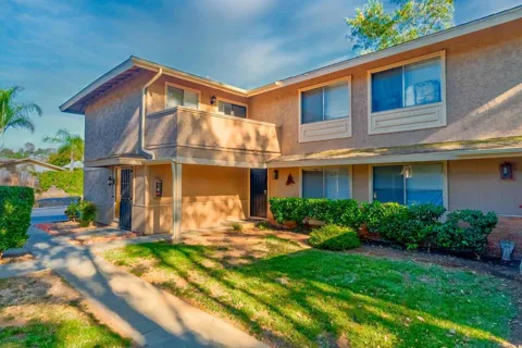 963 Amistad Place #D