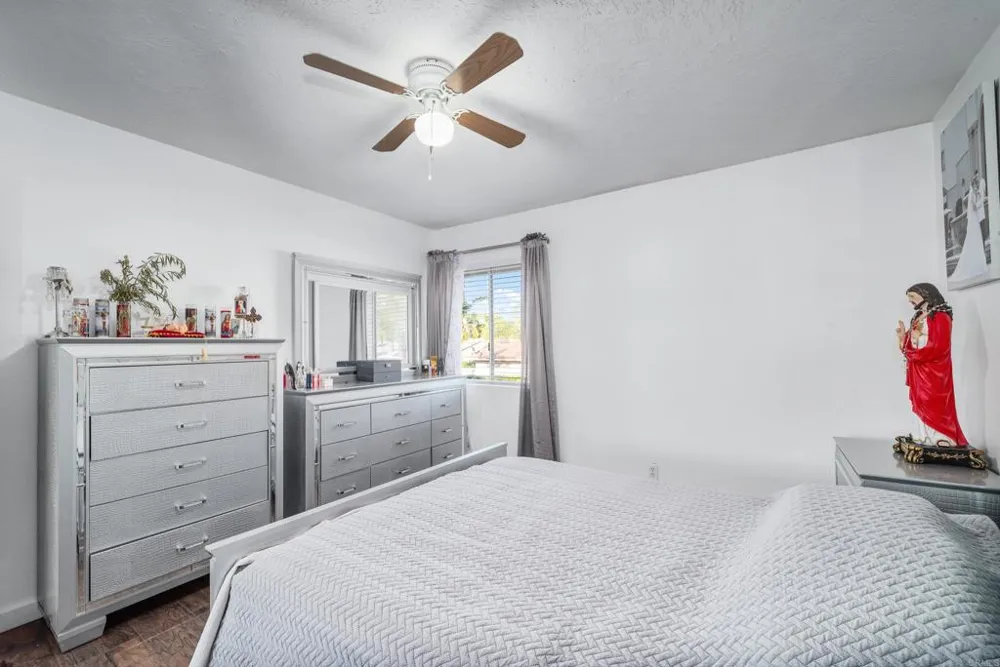 963 Amistad Place #D El Cajon, CA 92019