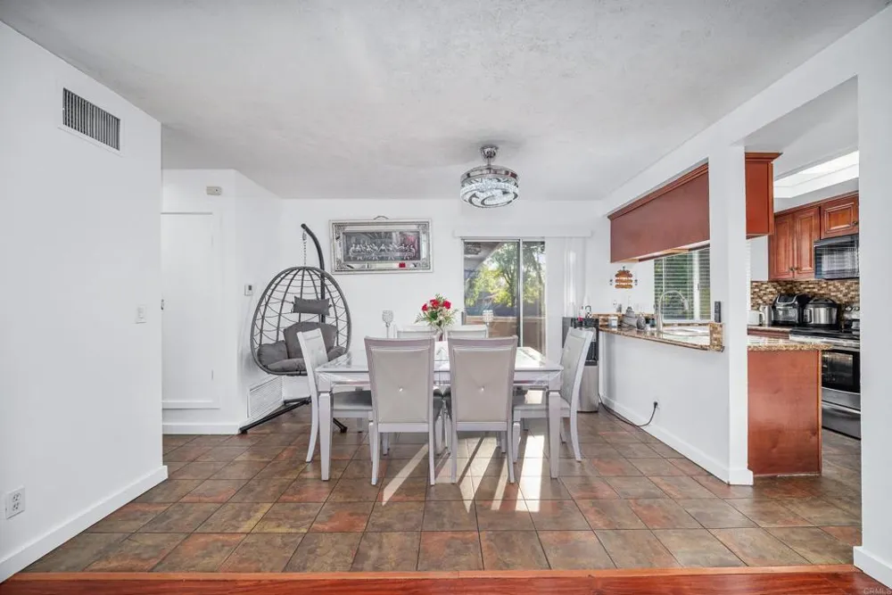 963 Amistad Place #D El Cajon, CA 92019